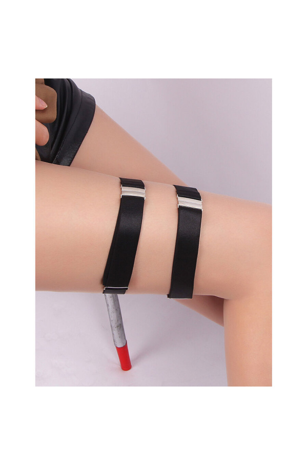 img 203821 44579851c27ce0756ac8d44526c084c3 1