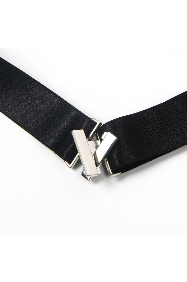 img 203822 bb9339b9420539357af4f975d8048675 1