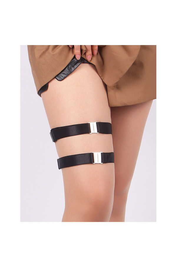 img 203823 2e5029c4f124a379c02536653c455d67 1