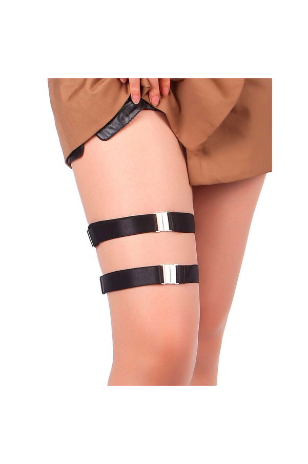 img 203845 2f46ec0642be1a4b2d0d4312129993e5 1