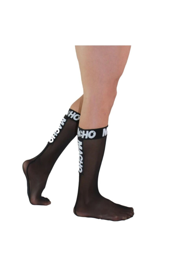 img 204747 37a37d1904d491b30ccdc8d96ec281a7 1