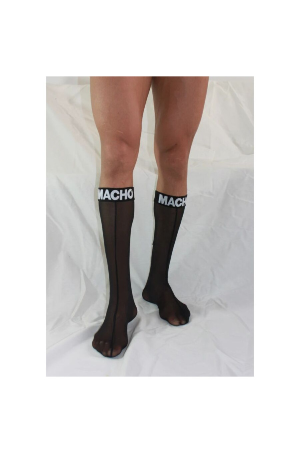 img 204748 a03272136c0b283ba63512cb2af7dd21 1