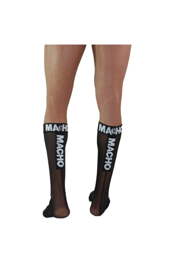 img 204750 43542c47eca7c964066039eb67deaf14 1