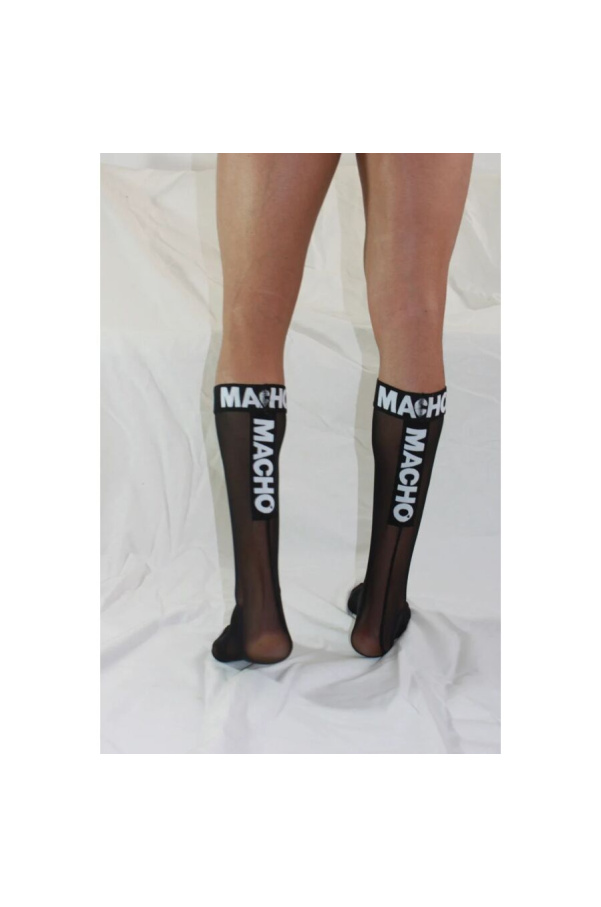 img 204751 2a326f1aeac825e1fe08e04c2b6fecc8 1