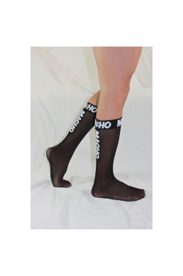 img 204752 a2aba427b3ff717c4fcd6215d438a45f 1