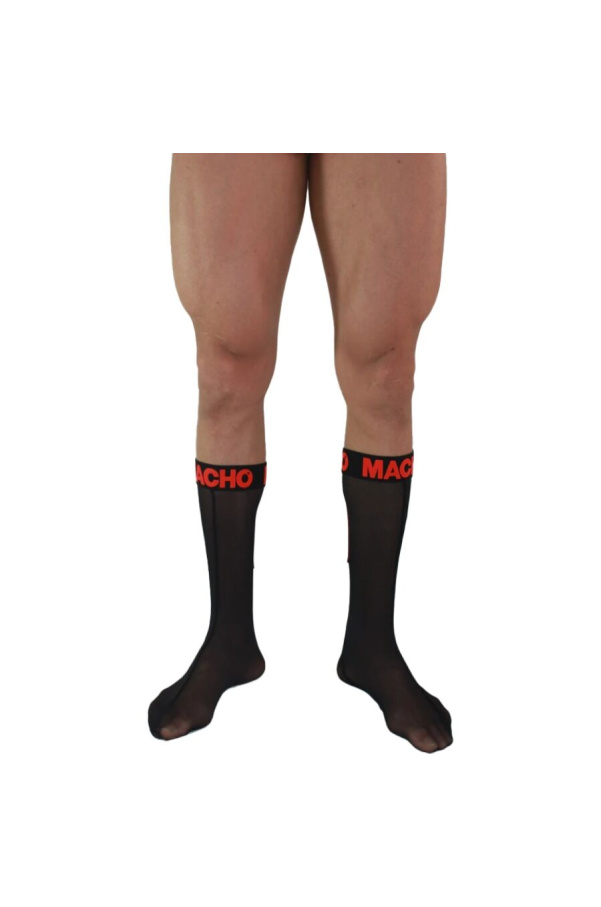 img 204776 9fcbb46e48d00b4b35d5b0258b0b5f1c 1