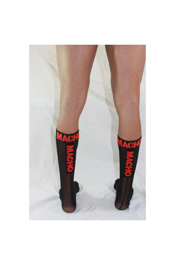 img 204777 321919882e2b1019bc77ecb73b302d6d 1