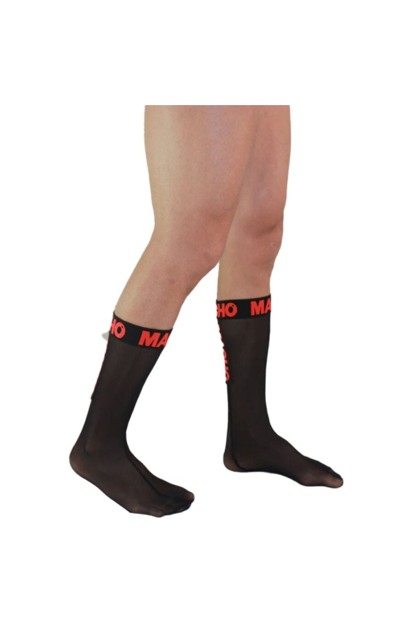 img 204778 587c996a4f251d7a02a41d75f56c3ef1 1