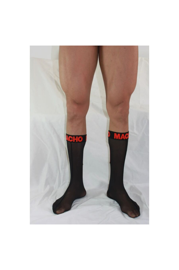 img 204779 cf61babd48318df04c34325a0ebeeb2f 1