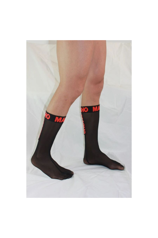 img 204781 54a7d52794f9a9448143b8e67105bf72 1