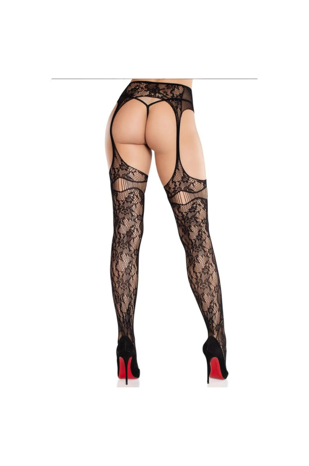 img 205294 957eaf40c7471930e17d13794a262903 1