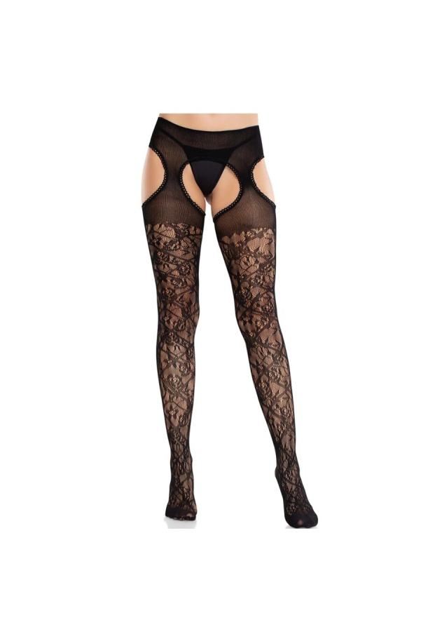 img 205300 f545f308c4fe8ae4dc1b90781e1413a3 1