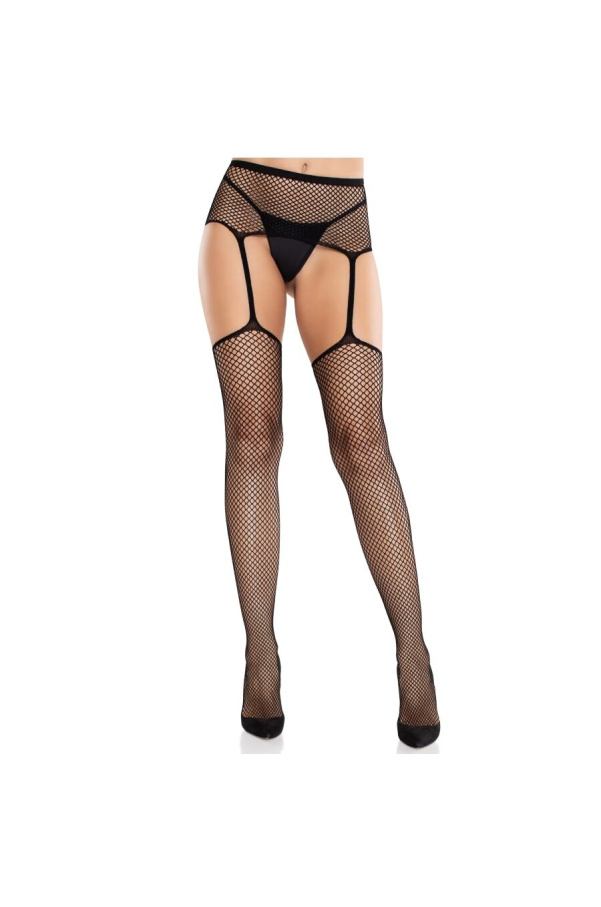 img 205302 89179ba6d3ca20d2e5b7f03c6f20e486 1