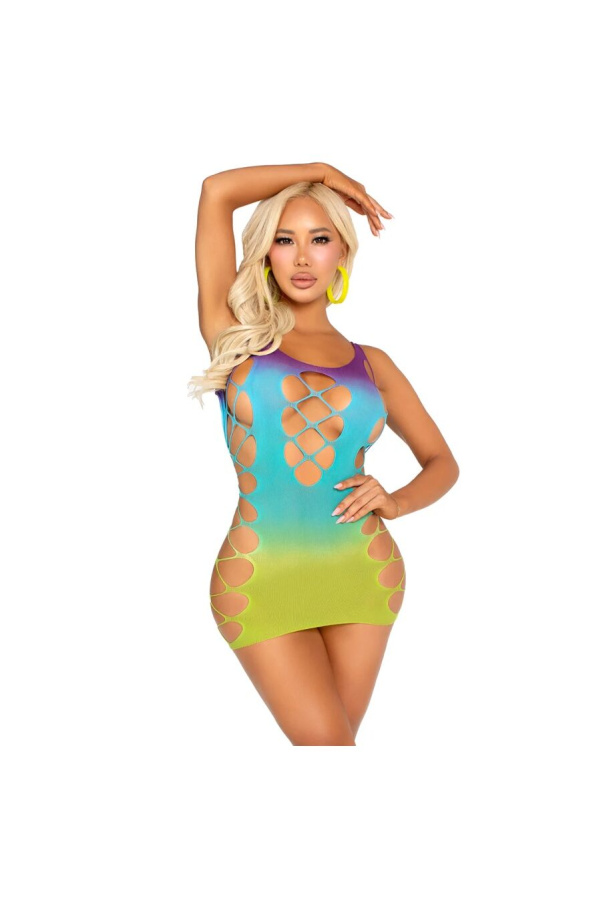 img 205314 0bee2927e486218ba01c9b0a3f6da179 1