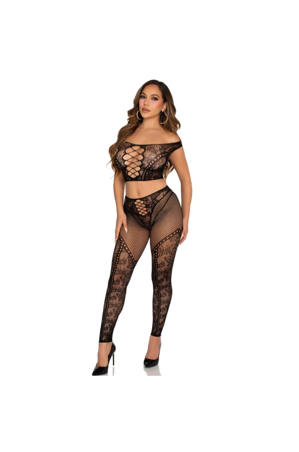 img 205321 b7cef7985e5fb8d7bf187805dc665b88 1