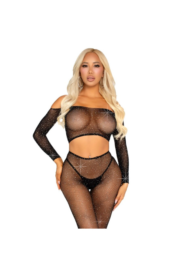 img 205324 eff3aa8f983289e4801c1b3048d5a424 1