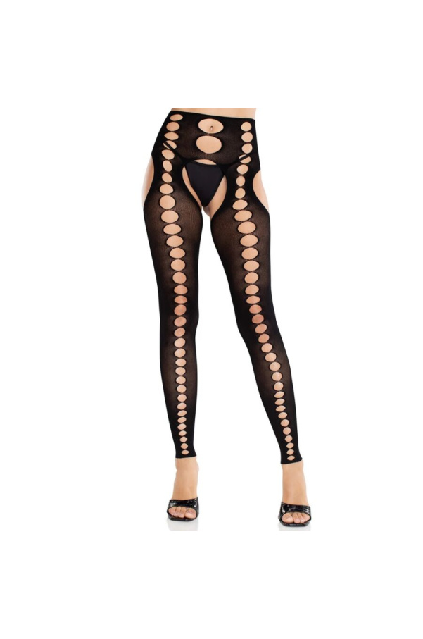 img 205346 cd7649ed549390d4d389f8f050b8dd22 1