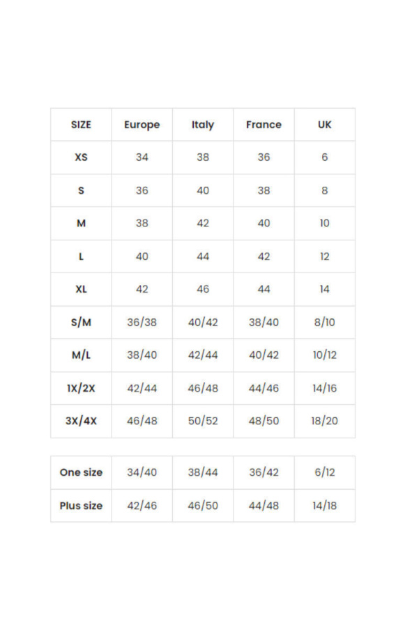 img 208519 9e2cc310d1728b8989673602ff9d8dd7 1