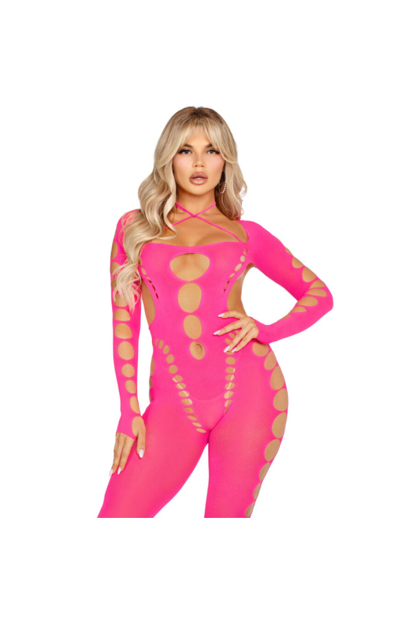 img 208553 8731e1a584206fbb969e220e936dc76c 1