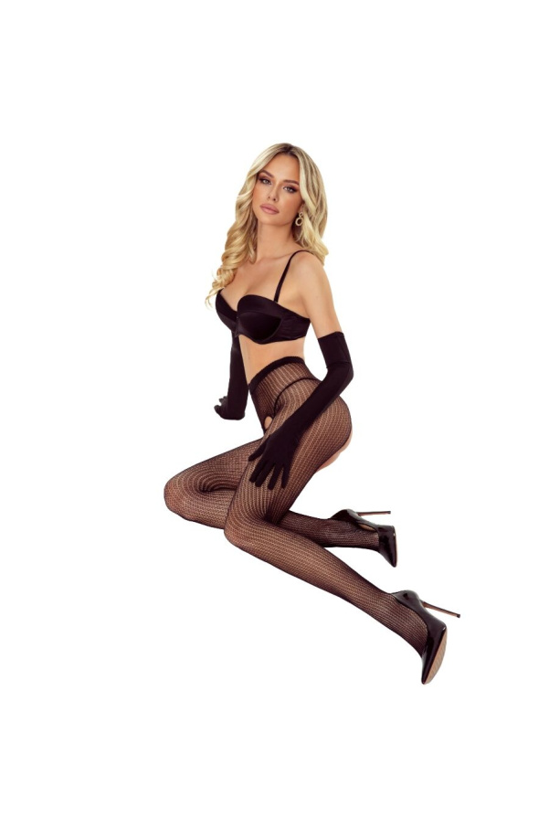 img 209719 28c67886d5dcf3198c5db4ca106d2b31 1