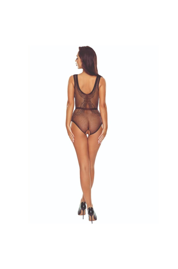 img 209988 50a1c5b8cd84d54793d8dc11ea7b4747 1