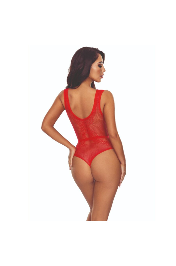 img 209991 14048d579fb64bd7313321823dec28b4 1