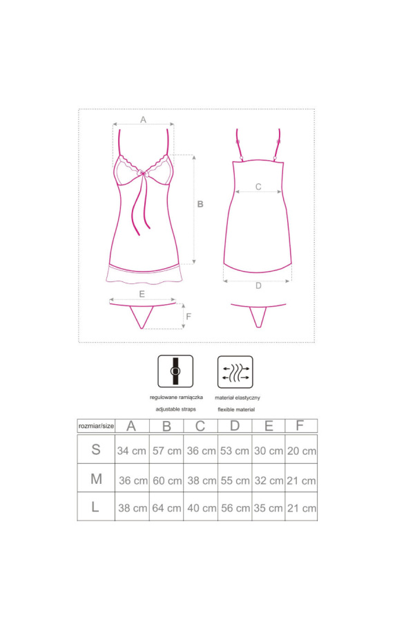 img 212530 e985ffab64be8ced5682396e59dbcbd4 1