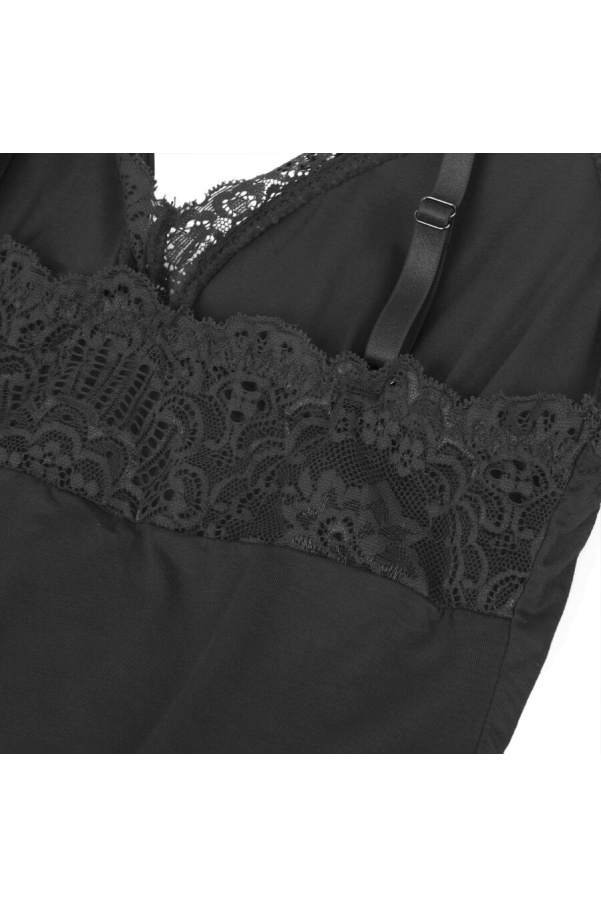 img 212695 6a229ae1451b8aa0f159bc3fd3bd5664 1