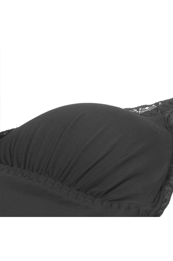 img 212697 c944509af32cd9b3509ad416ab6d723e 1