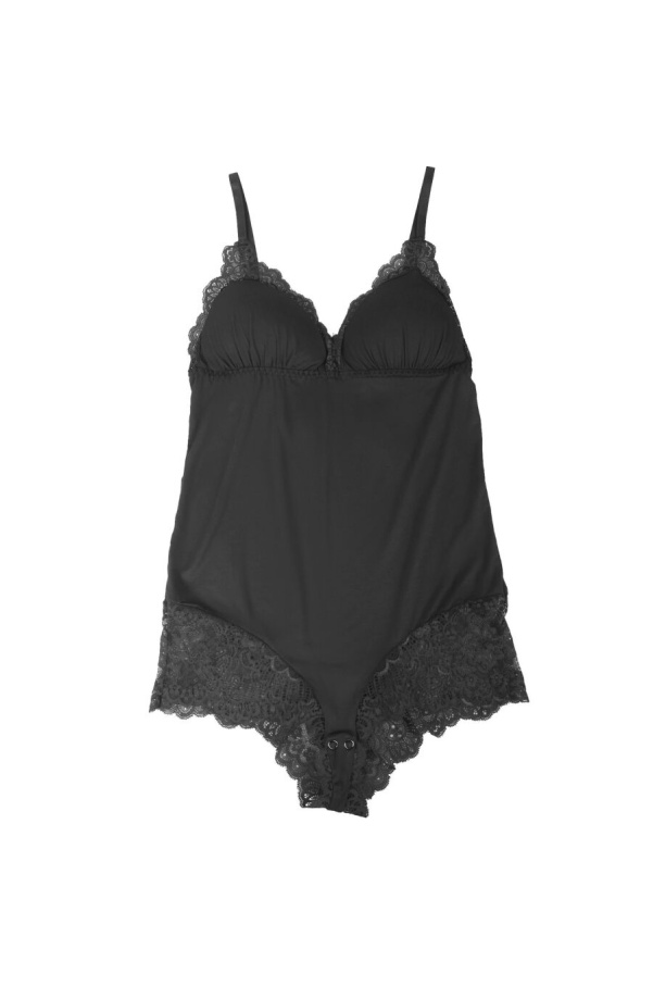 img 212698 c23739b3ab3f3190389f211a3f13c968 1