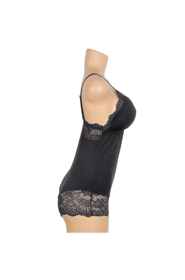 img 212700 2242209bd88796ab128bed2d2131d22e 1