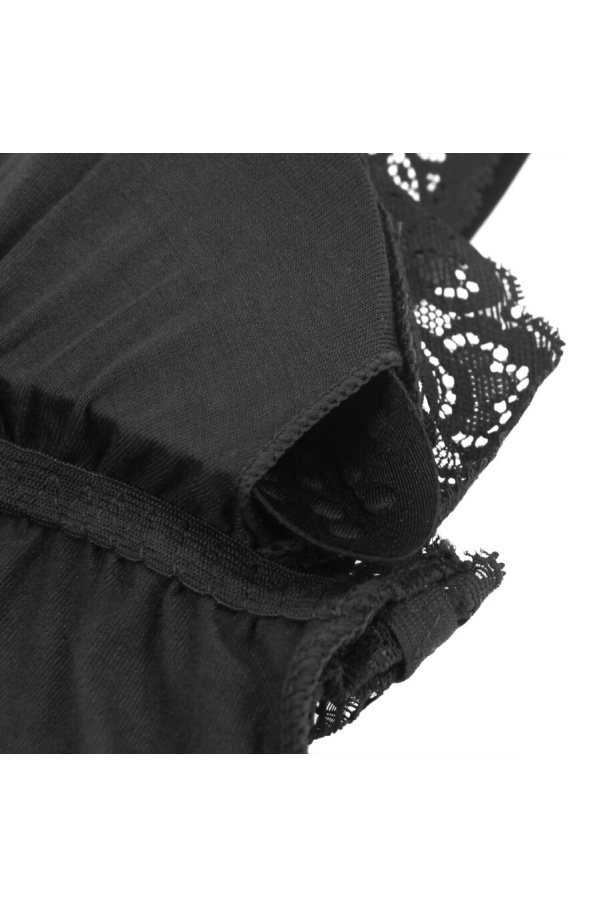 img 212701 e88763fba0caa72bb679f9e8b48b4fb5 1