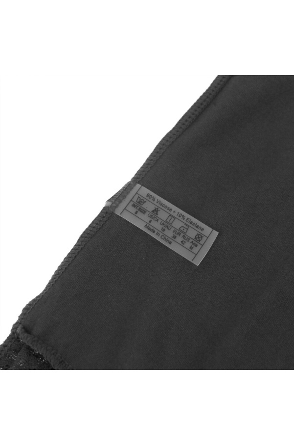 img 212705 ef383bfb636c71d16068c78de5c34c74 1