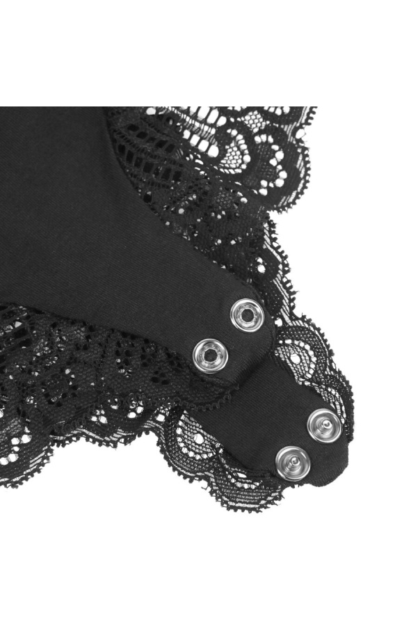 img 212708 feb5f1e2172bdf75e1c11030f1d260ed 1