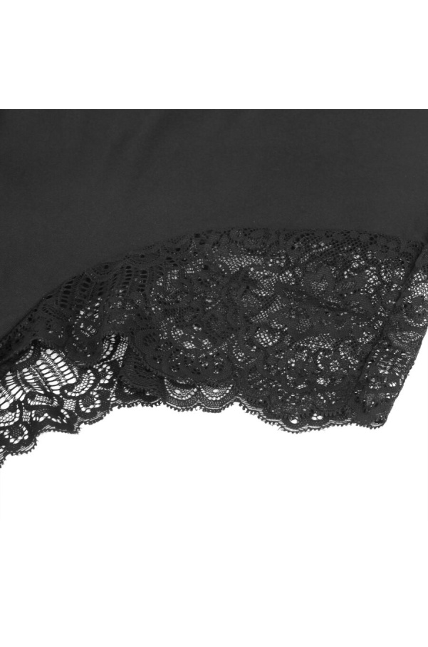 img 212709 0297c61824530f2eea58d970b53abe68 1