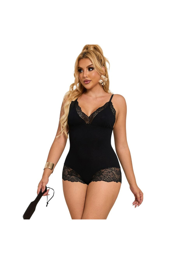 img 212712 403a54881f6011388bff2a06a9cba67e 1