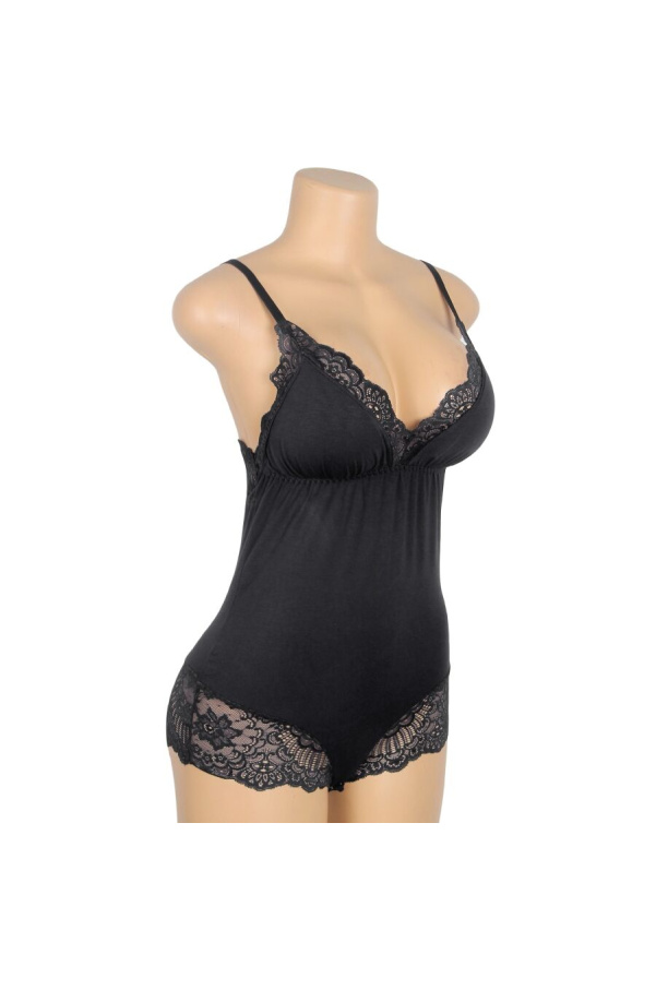 img 212713 cb754f1cdda946a04d33cf90c6a7dd84 1