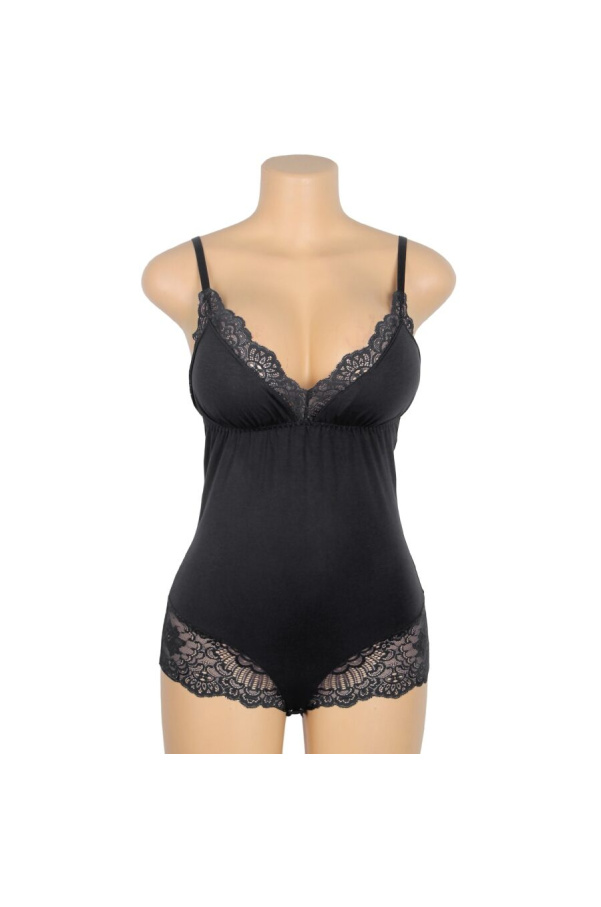 img 212716 7485c37e306cd9ec3ab030a1b8006e13 1