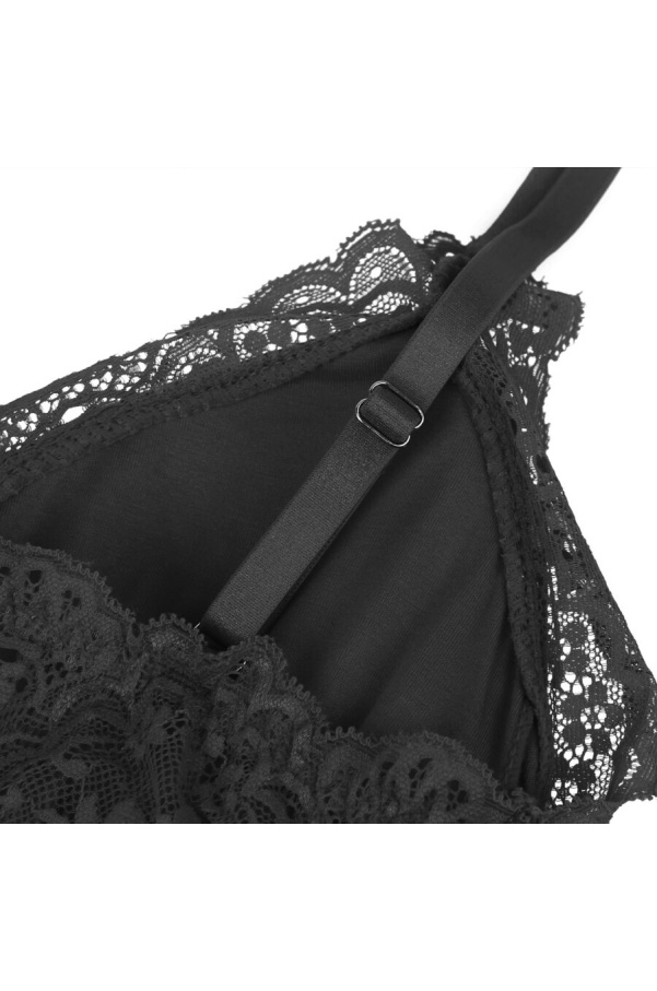 img 212719 b425bbeb461687526c75bdcbe1d48c91 1