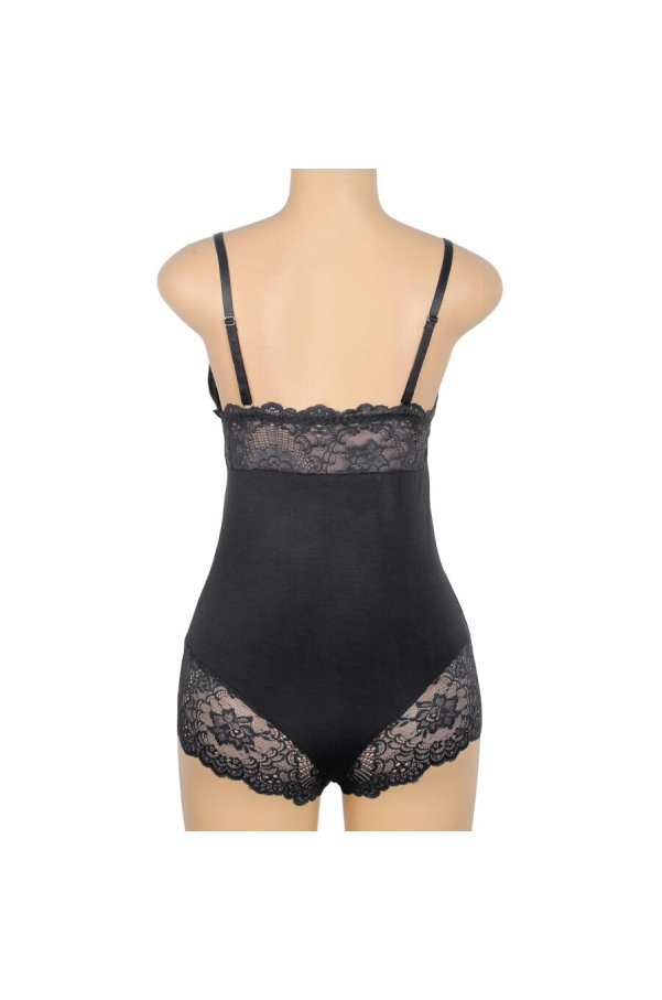 img 212724 e74351875cea2d8e4ff3ef13d480fec3 1