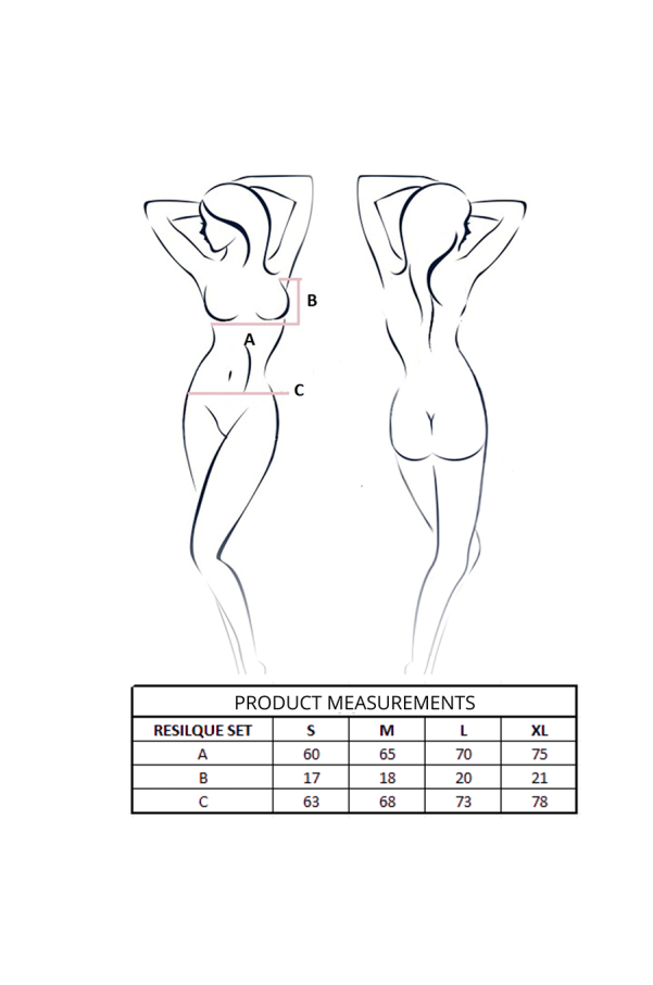 img 215759 5f473a4d195661ff3a8ece23a0b28f4a 1