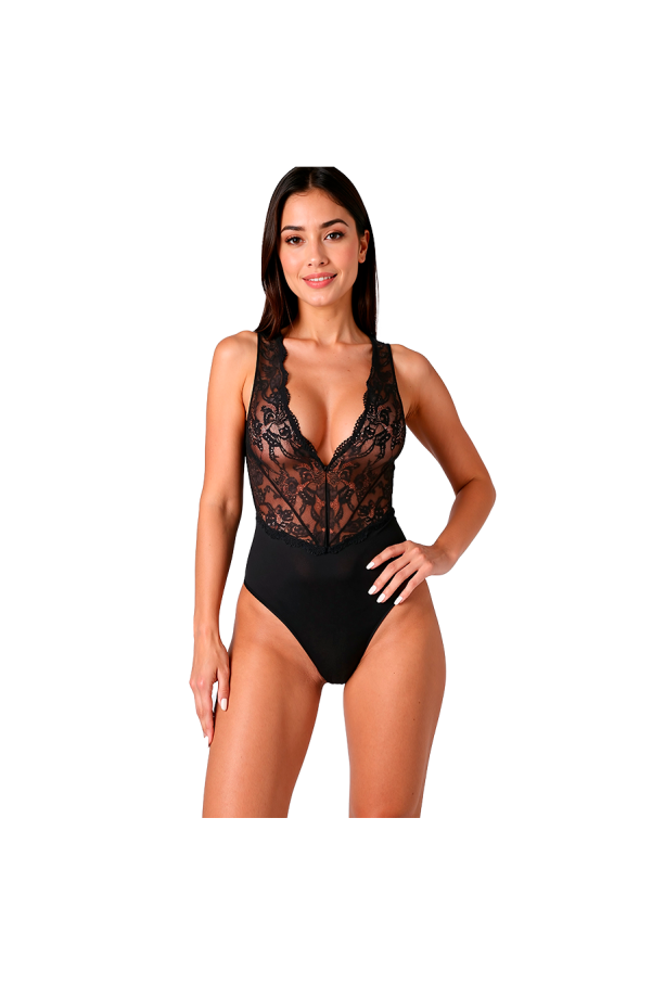 img 215768 7b0fc18f2289d38d7fc315403f9b515a 1