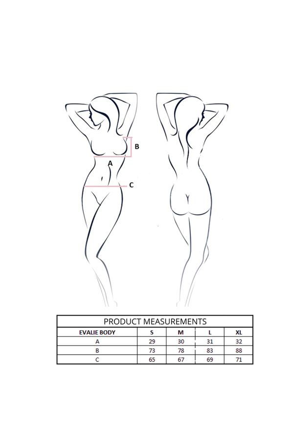 img 215781 6fd727b2a318a4136450d97f7ca8f3e1 1