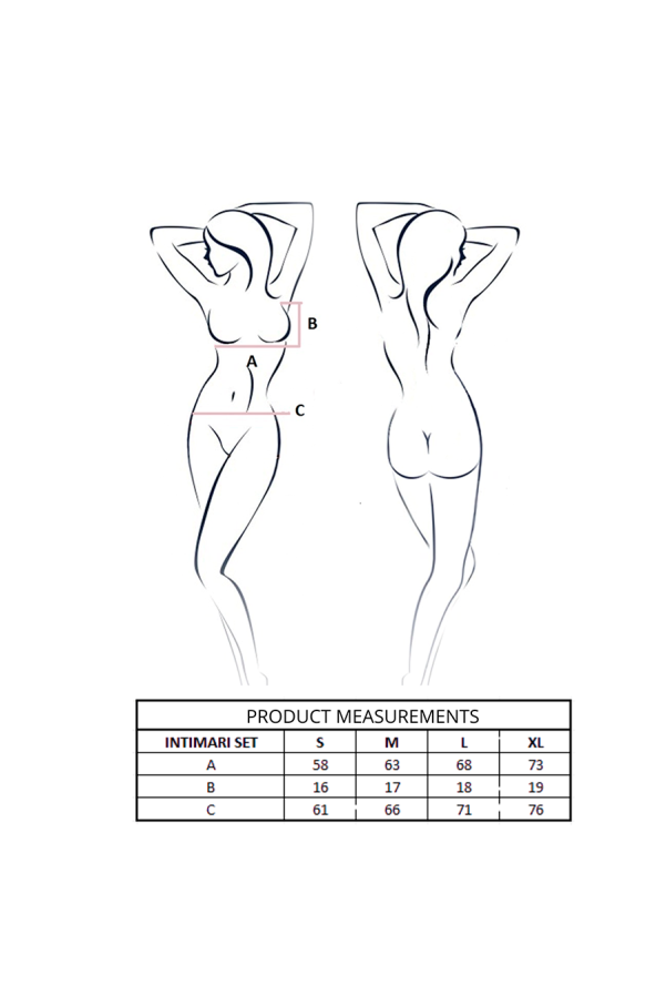 img 215783 ff9f0442801e54ecbdd0d744997e4b07 1