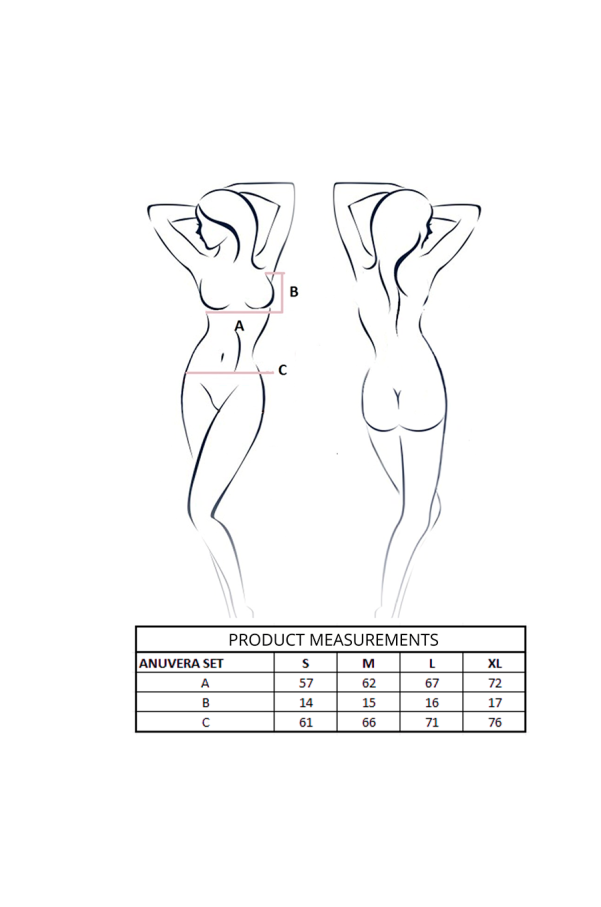 img 215799 3aabe487e13044d1e175116a6e4c4538 1