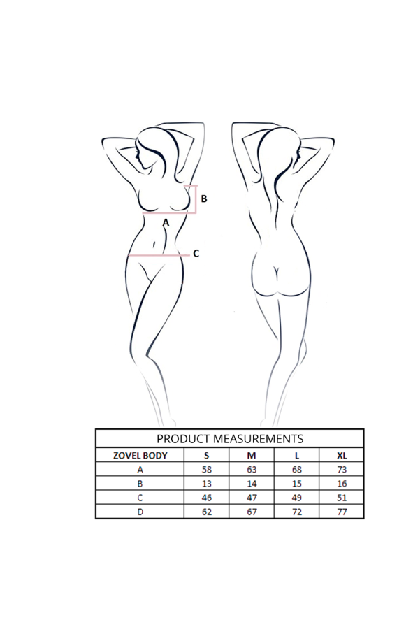 img 215843 144c25cc05c9f7653018eded232c6599 1