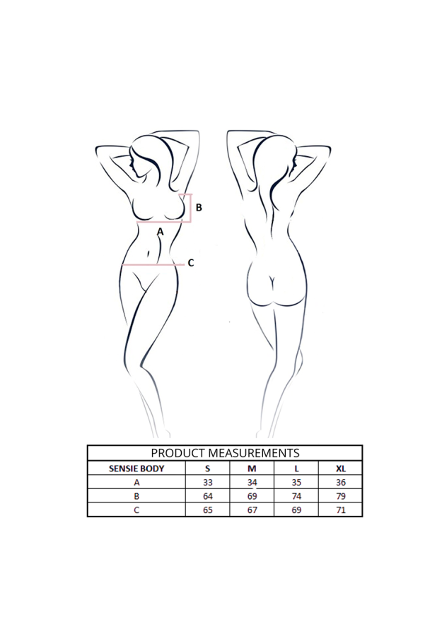 img 215863 e197d2df924cb72b981e90c889e0451d 1