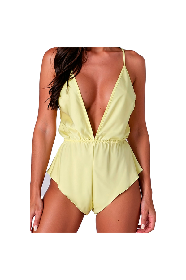 img 215885 edc7b905cdd54899dfd940f701c88130 1