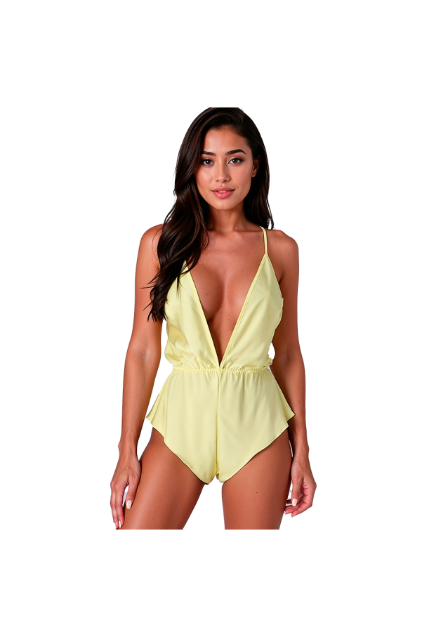 img 215888 55717d466677e50cf286b4ced3265e56 1