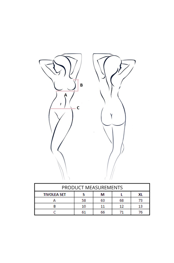 img 215911 26fc237c4dc0df632cc570eef82c11f2 1